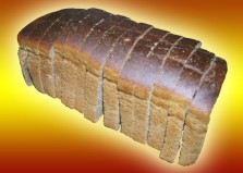 Хлеб 
