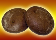 Хлеб 