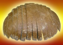 Хлеб 