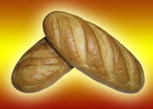 Батон 