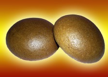Хлебцы 
