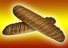 Багет 