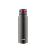 Термос Thermos 750 мл черный