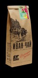 Иван-чай гранулированный с малиной, мятой и цедрой лимона (100 г)