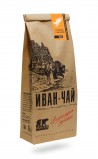 Иван-чай гранулированный с облепихой (100 г)