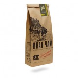Иван-чай крупнолистовой с имбирем (50 г)