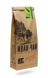 Иван-чай листовой с соцветиями (50 г)