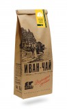 Иван-чай листовой с цедрой лимона (50 г)