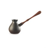 Турка керамическая  