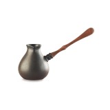 Турка керамическая 