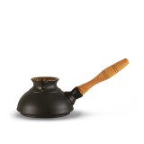 Турка керамическая 