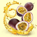 Маракуйя 0,250