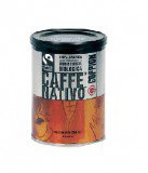 Кофе в зернах Goppion Caffe
