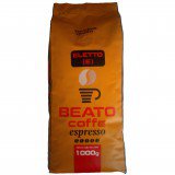 Кофе в зернах Beato Eletto (Е),