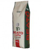 Beato