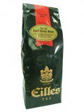 Чай Eilles EARL GREY Айллес черный Эрл Грейт N42 4528 уп. 250г