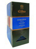 Чай Eilles Assam Specal Broken Айллес Ассам (25 саше по 1,5гр.) N4852