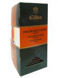 Чай Eilles English Select Ceylon Английский чай (25 саше по 1,5гр.) N4851