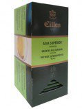 Чай Eilles Gruntee Asia Superior Айллес Азия Супериор (25 саше по 1,5гр.) N4854